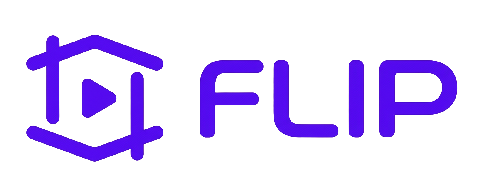 Flip