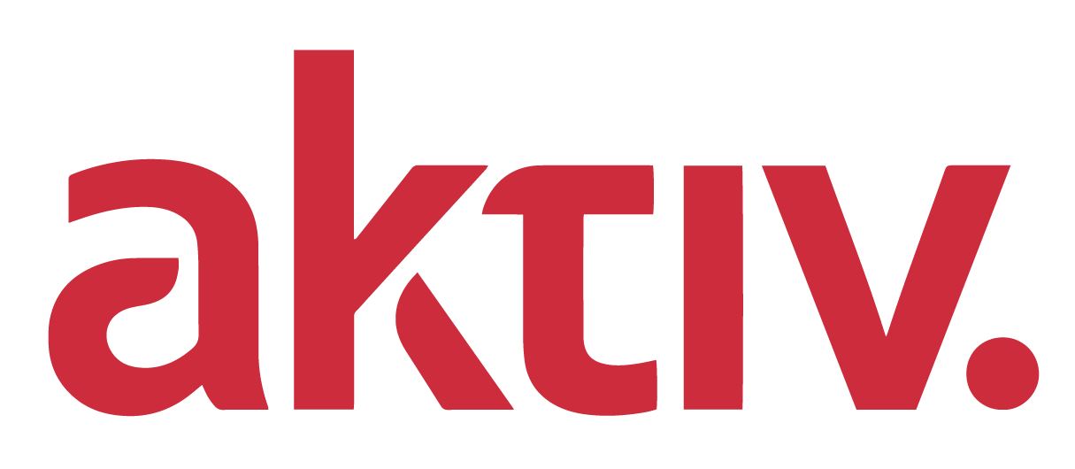 Aktiv Eiendomsmegling