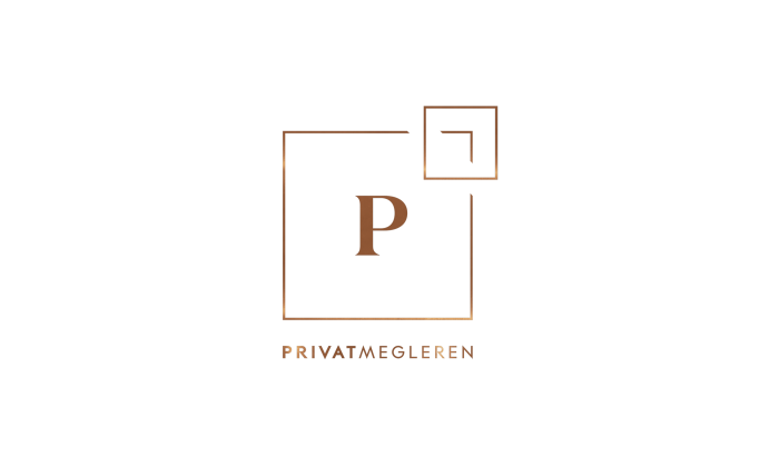 PrivatMegleren