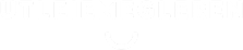 Utleiemegleren